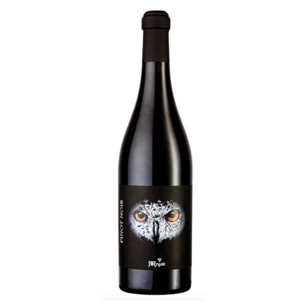 Rnjak PINOT NOIR 2021 | Vinarija Rnjak