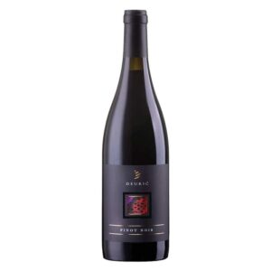 Pinot Noir 2022 | Vinarija Deurić