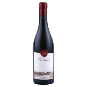 Porterra | Vinarija PIK Oplenac