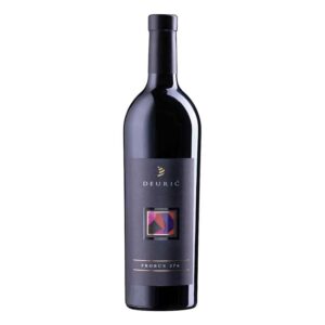 Probus 276 2021 | Vinarija Deurić