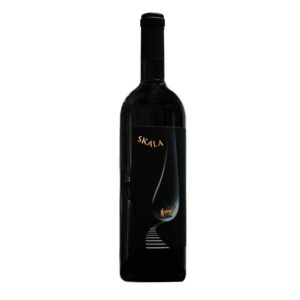 Rnjak Skala | Vinarija Rnjak