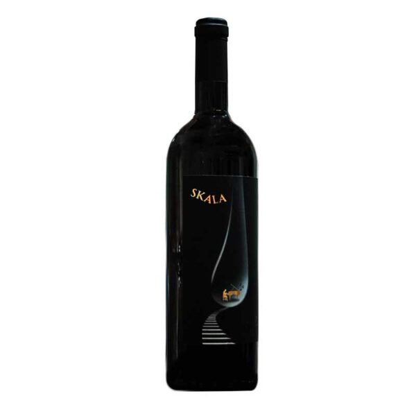 Rnjak Skala | Vinarija Rnjak