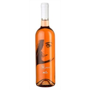 Roze vino Rnjak | Vinarija Rnjak
