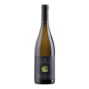 Sauvignon Blanc 2023 | Vinarija Deurić