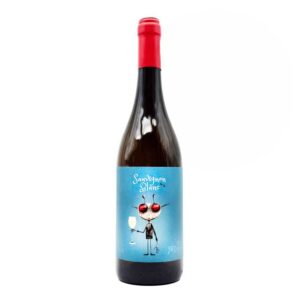 Rnjak Sauvignon Blanc 2024 | Vinarija Rnjak