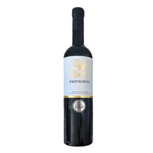 Sauvignon Blanc  | Vinarija Arsenijević