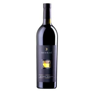 Severna Morava 2023 | Vinarija Deurić
