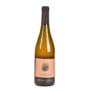 Tamjanika | Vinarija Maurer
