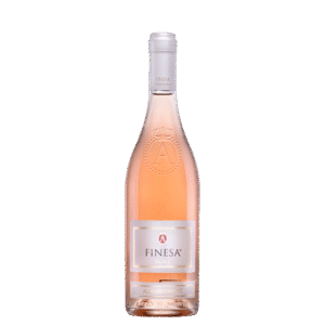 Finesa | Vinarija Aleksandrović