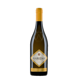 Harizma Selection | Vinarija Aleksandrović