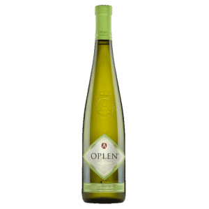 Oplen Riesling | Vinarija Aleksandrović