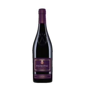 Prokupac | Vinarija Aleksandrović