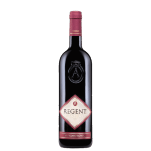 Regent Reserve | Vinarija Aleksandrović