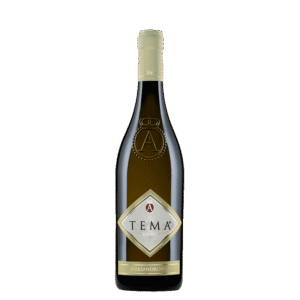 Tema Blend | Vinarija Aleksandrović