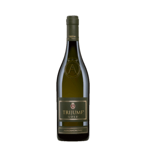 Trijumf Gold | Vinarija Aleksandrović