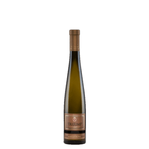 Trijumf Late Harvest | Vinarija Aleksandrović