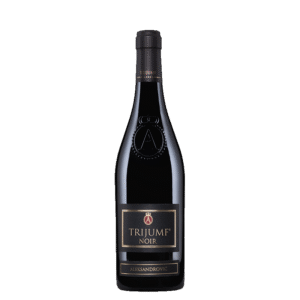 Trijumf Noir | Vinarija Aleksandrović