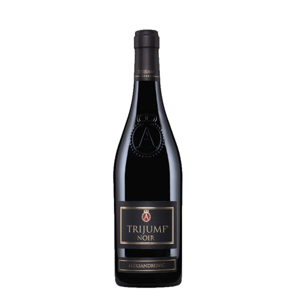 Trijumf Noir | Vinarija Aleksandrović