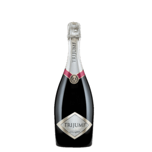 Trijumf Noir Sparkling | Vinarija Aleksandrović