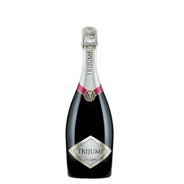 Trijumf Noir Sparkling | Vinarija Aleksandrović