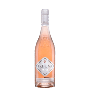 Trijumf Rose | Vinarija Aleksandrović