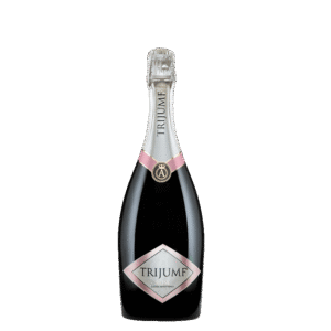 Trijumf Rose Sparkling | Vinarija Aleksandrović