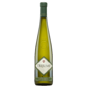 Trijumf Selection | Vinarija Aleksandrović