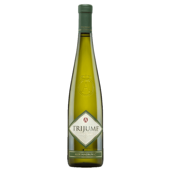 Trijumf Selection | Vinarija Aleksandrović