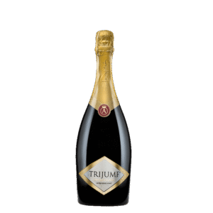 Trijumf Sparkling | Vinarija Aleksandrović