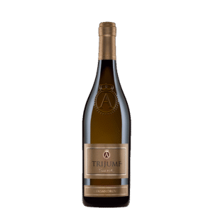 Trijumf Terroir | Vinarija Aleksandrović