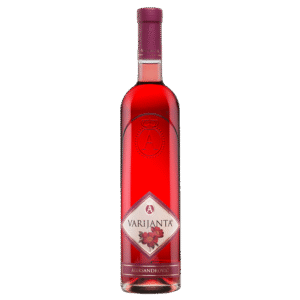 Varijanta | Vinarija Aleksandrović