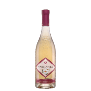 Varijanta White Selection | Vinarija Aleksandrović