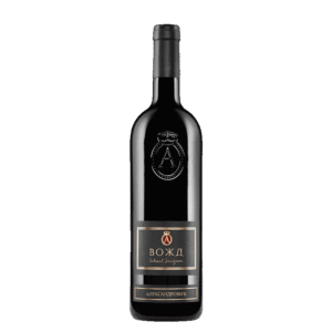 Vožd | Vinarija Aleksandrović