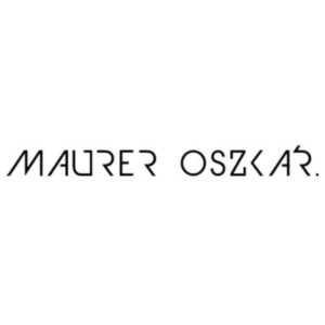 Vinarija Maurer