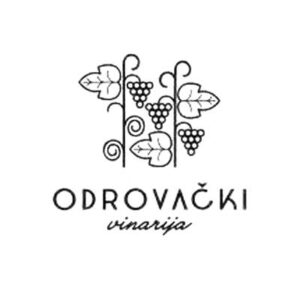 Vinariji Odrovački