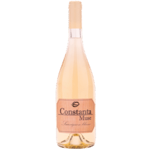 Constanta Muse Sauvignon blanc | Vinarija PIK Oplenac