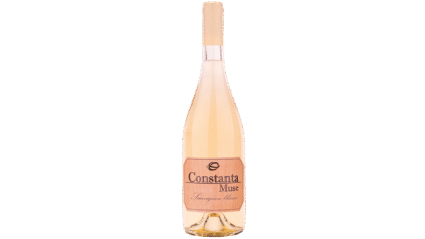 Constanta Muse Sauvignon blanc | Vinarija PIK Oplenac