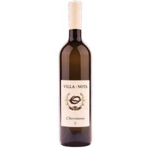Villa Nota Chardonnay | Vinarija PIK Oplenac