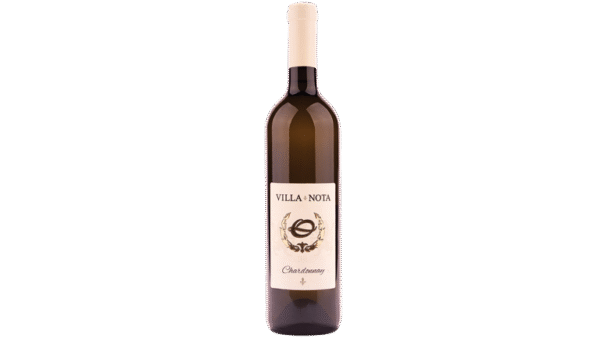 Villa Nota Chardonnay | Vinarija PIK Oplenac