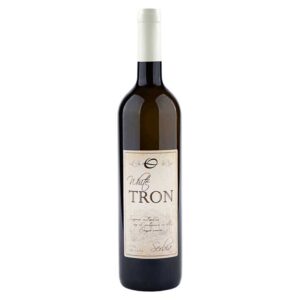 White Tron | Vinarija PIK Oplenac