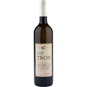 White Tron | Vinarija PIK Oplenac