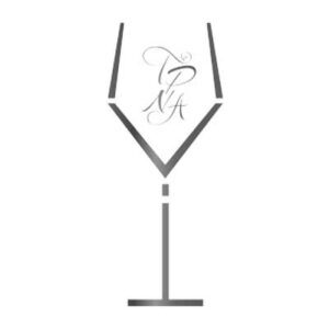 Vinarija VinoIlić