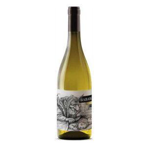 Babaroga | Vinarija Bjelica