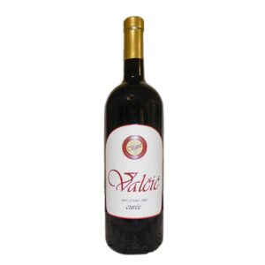 Valčić Cuvée | Vinarija Valčić