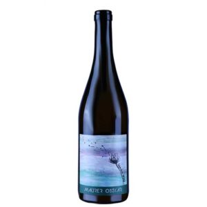 Szerémi Zöld | Vinarija Maurer