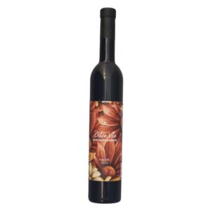 Dolce Vita 2020 | Vinarija Deurić
