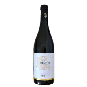 Chardonnay | Vinarija Arsenijević