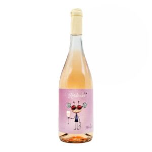 Rosalinda | Vinarija Rnjak