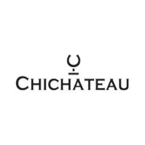 Vinarija Chichateau