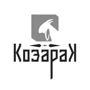Vinarija Kozarak